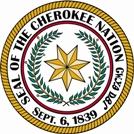 Ewfh abl dnp]hsf a/k*r/ CHEROKEE NATION GAMING COMMISSION RULES AND REGULATIONS CHAPTER: SUBJECT: Environmental, Public Health and Safety Environmental, Public Health and Safety Rule and Regulation