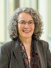 Berkeley. Dr. Zahner has over thirty of professional experience in public health and nursing.