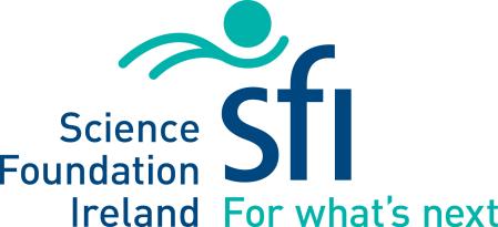 SFI Research Centres Annual Report Template December 2017 Purpose of the Annual Report The objective of the Research Centre Annual Report is to capture the vision, plans, activities, achievements and