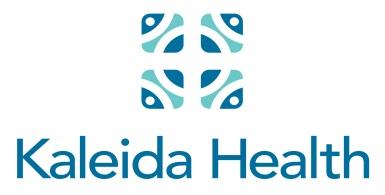 Community Service Plan Year 2-2015 Update Responding to the needs identified in the Community Health Needs Assessment, throughout 2015 Kaleida Health diligently worked to meet the goals for the