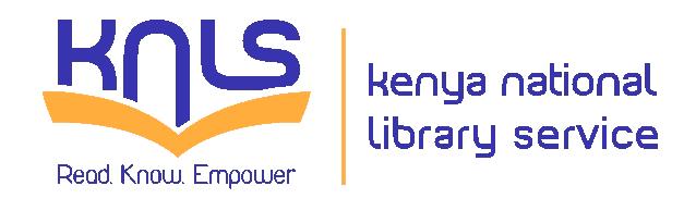 PRE-QUALIFICATION TENDER DOCUMENT FOR SUPPLY AND DELIVERY OF GENERAL OFFICE STATIONERY TENDER NUMBER; KNLS/HQ/P001/2013/2014 kenya national