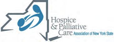 Dispelling Myths about Hospice Care Page 1 Despite the growth of hospice awareness, myths about hospice are still prevalent in our culture.