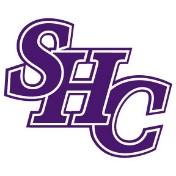 Spring Hill College Student-Athlete Employment During 2016-2017 Do you, or will you have a job on campus this year? Yes No Do you, or will you have a job off campus this year?