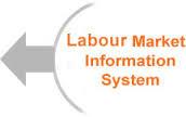 Labour Market Information System (LMIS) LMIS is a Web-enabled system hosted on the Government On line Centre (GOC) which includes: Registration of jobseekers A reference file for all