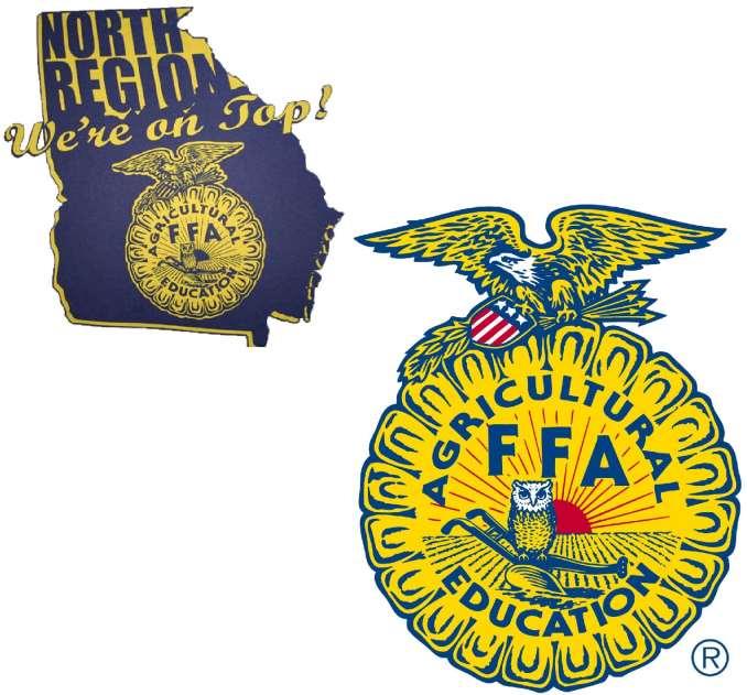LMS FFA OFFICER HANDBOOK AND APPLICATION Name of school: Name