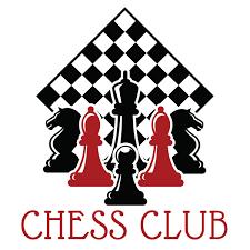 Mr. Becker decided to form the club because he believed that there was enough interest in chess to support club activities. The club will have two short practices per week.