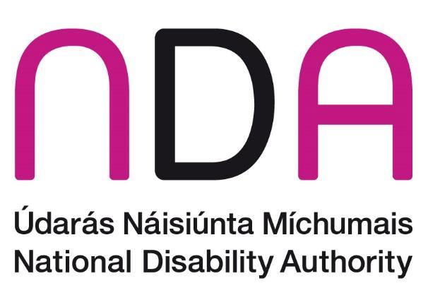 Disability Awareness Raising Grant Scheme 2018 Call for proposals for the