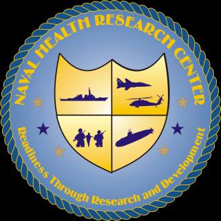 Department of the Navy, Department