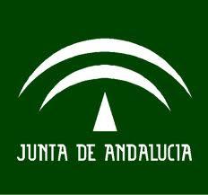 ANDALUSIAN REGIONAL GOVERNMENT PRESIDENCY AND LOCAL ADMINISTRATION ECONOMY AND KNOWLEDGE AGRICULTURE, FISHING AND RURAL DEVELOPMENT EQUALITY AND SOCIAL POLICY HEALTH JUSTICE AND INTERIOR PROMOTION