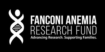 5-pint Arial fnt and at least 0.5-inch margins. PROPOSALS WITH SMALLER FONTS OR MARGINS WILL BE RETURNED. Send a PDF f yur Letter f Intent r Research Grant Applicatin t: research@fancni.