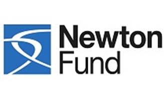 NEWTON FUND OVERVIEW Part of the UK s Official Development Assistance (ODA) budget, the Newton Fund builds scientific and innovation partnerships with 18 partner countries to support their economic