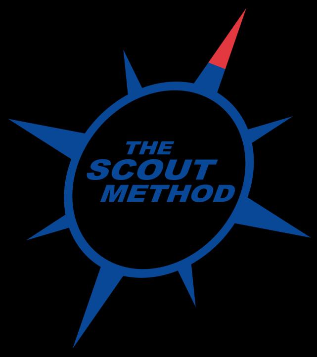 To prepare an annual report on the Scout Group equipment to the Group Council Annual General Meeting.