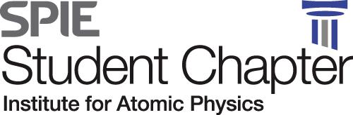 Annual Report Institute for Atomic Physics Student Chapter Romania 17 th of June 2015 Ágota SIMON President of Institute for Atomic Physics Student Chapter National Institute for Laser, Plasma and