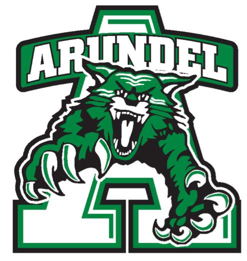 The Arundel Athletic Boosters 2018 Scholarships The Arundel Athletic Boosters will award two $1,000 scholarships and two $500 scholarships to four Arundel High School graduating senior student