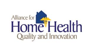 Clinically Appropriate and Cost-Effective Placement Project Executive Summary: Working Paper #3 Use of Home Health Care and Other Services Among Medicare Beneficiaries Baseline Statistics of Patient