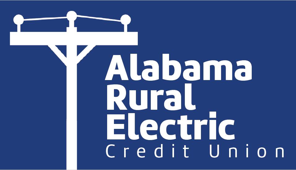 APPLICATION FOR SCHOLARSHIP FROM ALABAMA RURAL ELECTRIC CREDIT UNION The Alabama Rural Electric Credit Union Scholarship Program was established in 2018 for the purpose of empowering and investing in