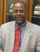 Sincerely, 68 Prof. Ervin L. Jordan, Jr. (Associate Professor) Research Archivist, Albert and Shirley Small Special Collections Library University of Virginia, P. O.