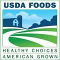 Food Distribution Program School Year 2015 16 in Review USDA Foods Prices Gearing Up for School