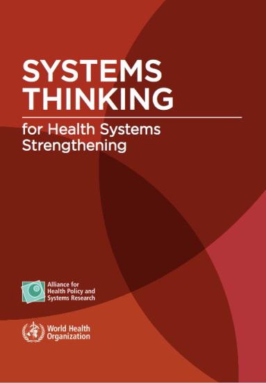 systems; operational approach to HSS