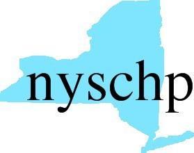 The New York State Council of Health-system Pharmacists 210 Washington Avenue Extension Albany, NY 12203 (518) 456-8819 Fax: (518) 456-9319 April 23rd and 25 th, 2015 NYSCHP House of Delegates NYSCHP