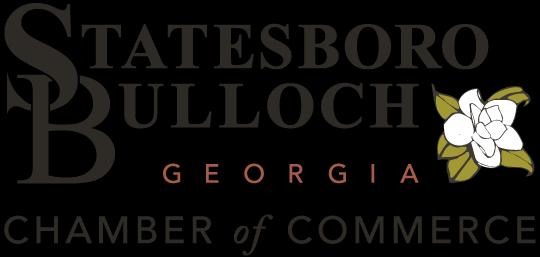 Chamber Agriculture Scholarship Application 2018 Sponsor: Purpose: The Statesboro Bulloch Chamber of Commerce The purpose of the Agriculture Scholarship is to: Recognize and assist outstanding young