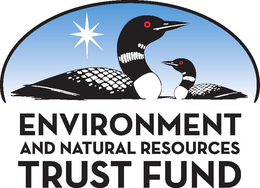 Environment and Natural Resources Trust Fund (ENRTF) 2019 Main Proposal Template 4. Incorporate feedback from year one and host Workshops and Field Days for year 2 Jan 2021 (Yr 2) 5.