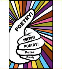 7 th annual Poetry Slam Competition April 29 th Theater Production Sign up in Library or room 348.