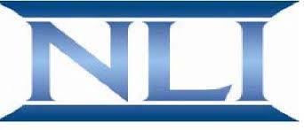 NLI Reminders If a PSA signs an NLI and attends a JUCO I. The previously signed NLI will be null and void if they graduate. II.