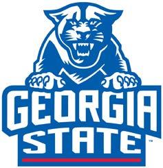 GEORGIA STATE UNIVERSITY Department of Athletics Restitution Provisions do not Apply to Cases of Impermissible Academic Assistance November 13, 2014 Interpretation: The committee confirmed that the