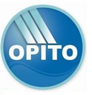 OPITO APPROVED STANDARD Training