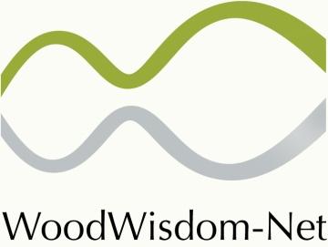 Short overview of the transnational WoodWisdom-Net Research Programme FORESTERRA FINAL CONFERENCE 24.11.