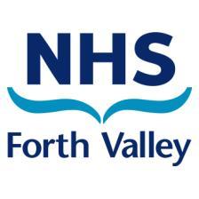 NHS FORTH VALLEY BREASTFEEDING AT WORK POLICY Date of First Issue 01 / 04 / 2007 Approved 19 / 12 / 2008