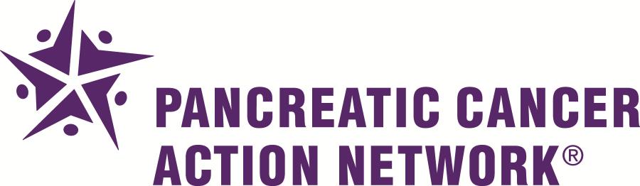 Pancreatic Cancer Action Network-AACR Innovative Grants American