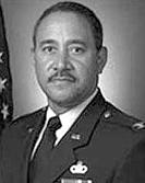 Flight Standards Agency Col. Bruce R. Barthold Col. Thomas J.