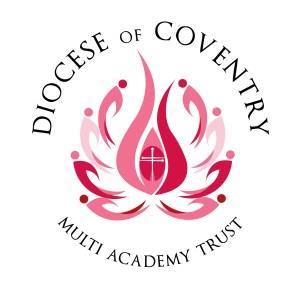 Diocese of Coventry Multi Academy Trust Medication