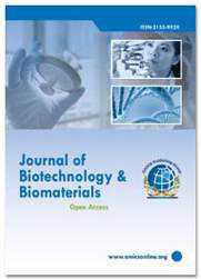 Supporting Journals Journal of