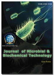 Pathology & Microbiology