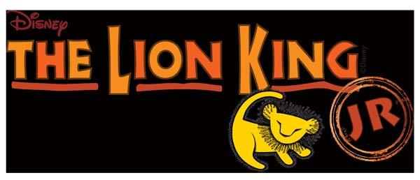 The Lion King, Jr MOTHER OF SORROWS SCHOOL proudly presents Performance Times