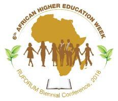 1 The development of higher education systems is critically important to Africa, in the context of its youth dividend, fast expanding population 1 and