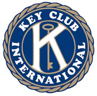 Interested in joining Key Club? Fill out our online application! It can be found at the Marquette Key Club website, which is under Marquette s activities page.