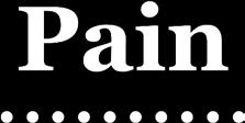 Use the pain level tool in your room to help you describe your pain to your