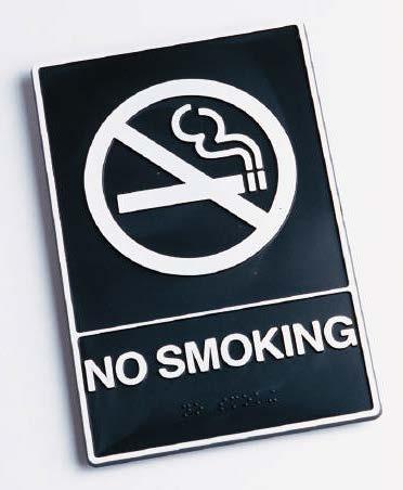 UWMC is a smokeand tobacco-free facility.