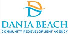 Dania Beach Community Redevelopment Agency (DBCRA or CRA) COMMERCIAL PROPERTY IMPROVEMENT GRANT PROGRAM About the Program The DBCRA Commercial Property Improvement Grant Program is an incentive