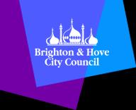 Thursday 11 th January 2018, 5pm 8pm British Airways i360, Lower Kings Road, Brighton, BN1 2LN Hosted by: Brighton & Hove Economic Partnership and Brighton & Hove City Council Presented by: Regeneris
