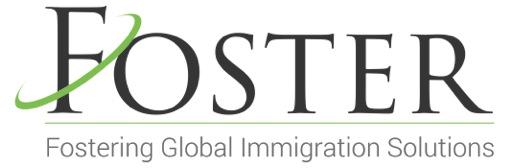 for Prospective Employers This article describes the information, attestations and procedures required to obtain an H-1B nonimmigrant visa to allow a foreign worker to engage in temporary employment