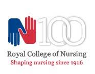 Royal College of Nursing response to the Care Quality Commission s Consultation on NHS Patient Survey Programme With a membership of around 435,000 registered nurses, midwives, health visitors,