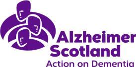 Full time (35 hours) Job description Trusts and Legacies Advisor Job Purpose/Summary The role has dual purposes with equal weighting: 1) To secure increased income for Alzheimer Scotland s activities