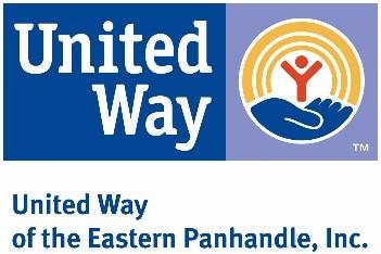 WELCOME CAMPAIGN COORDINATOR! Thank you for being a LEADER, VOLUNTEER, and ADVOCATE for United Way.