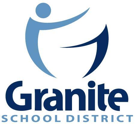 Granite School District Teacher Staffing
