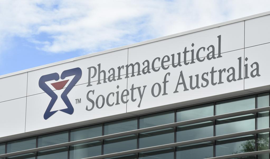 The Pharmaceutical Society of Australia (PSA) is the peak national professional pharmacy organisation recognised by the Commonwealth Government as part of the Health Peak and Advisory Bodies Program.